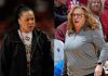 Dawn Staley vs Cori Close Net Worth: Who Is Richer Between South Carolina & UCLA Coaches?