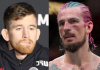 Cory Sandhagen Rips Into Sean O’Malley After White House Snub, Reveals Next Fight Timeline