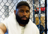 What Is Curtis Blaydes’ Net Worth and Career Earnings in 2026?