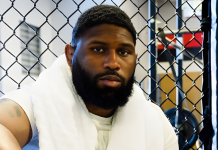 What Is Curtis Blaydes’ Net Worth and Career Earnings in 2026?