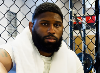 What Is Curtis Blaydes’ Net Worth and Career Earnings in 2026?