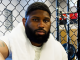 What Is Curtis Blaydes’ Net Worth and Career Earnings in 2026?