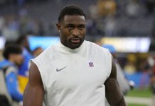 Mike McCarthy Makes Move for New WR Amid Talks Around Steelers Trading DK Metcalf