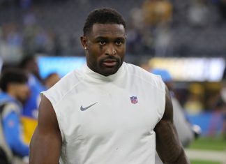 Mike McCarthy Makes Move for New WR Amid Talks Around Steelers Trading DK Metcalf