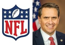 Fact Check: Does the NFL’s DOJ Investigation Eliminate the Need for Paid Streaming Services?