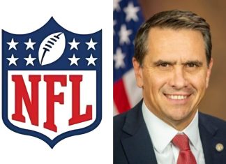 Fact Check: Does the NFL’s DOJ Investigation Eliminate the Need for Paid Streaming Services?