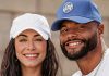 “Separated”: Cowboys QB Dak Prescott Confirms Breakup With Sarah Jane Ramos After Calling Off Wedding
