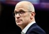 Dan Hurley’s UConn Huskies Land Historic $15M Gift from High-Profile Alum