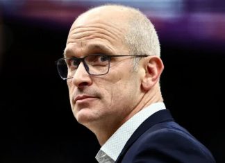 Dan Hurley’s UConn Huskies Land Historic $15M Gift from High-Profile Alum