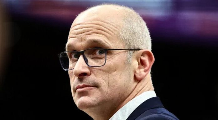 “Weird”: Former Duke Player Offers Assessment on Dan Hurley’s Coaching at UConn