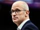 “Weird”: Former Duke Player Offers Assessment on Dan Hurley’s Coaching at UConn