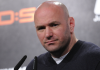 Dana White Beefing With UFC Stars Over Pay Is More Common Than You Think