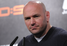 Dana White Beefing With UFC Stars Over Pay Is More Common Than You Think