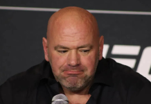 Dana White’s Story About Prioritizing UFC Over Family Gets Community Noted on X