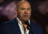 Exploring Congress’ Relationship With Boxing as Dana White Tries to Reform Ali Act