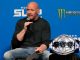 Ex-WWE Champ Under Fire Despite Debut Win on Dana White’s Slap Promotion