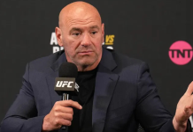 Miami Gives Dana White a Reality Check as UFC 327 Gate, Attendance Revealed