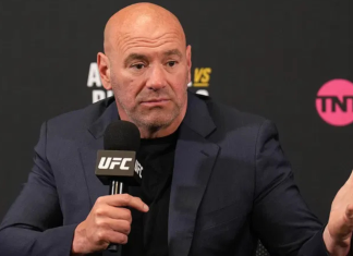 Miami Gives Dana White a Reality Check as UFC 327 Gate, Attendance Revealed