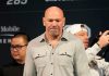 Former UFC Champion Reveals Unbelievably Low Purse for First Title Fight in Dana White’s Promotion