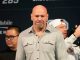 Former UFC Champion Reveals Unbelievably Low Purse for First Title Fight in Dana White’s Promotion