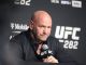 “You Senile Old Man”: Dana White Loses UFC Fans’ Trust After Huge Blunder Moments Before Moicano vs. Duncan