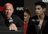 Ryan Garcia, Shakur Stevenson Join Boxing World in Slamming Dana White’s $15M Mistake Before UFC 327