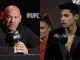 Ryan Garcia, Shakur Stevenson Join Boxing World in Slamming Dana White’s $15M Mistake Before UFC 327