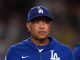 Dodgers Manager Makes Worrying Confession as His $69M Ace Sparks Serious Questions
