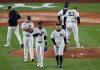 Yankees Pitcher Deflects Blame in Clear Message to New York After Upsetting A’s Defeat