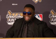 David Ortiz Left Stunned as Dodgers Make $100M Move for Shohei Ohtani