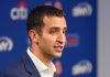Mets Fans Lose Patience After David Stearns Risky Tactic Backfires