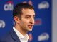 Mets Fans Lose Patience After David Stearns Risky Tactic Backfires
