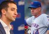 David Stearns Drops Honest Verdict on Mets Manager’s Leadership Amid Terrible Losing Streak