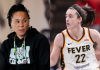 Dawn Staley Admits Being “Haunted” by Caitlin Clark-Led Final Four Loss After UConn Rout