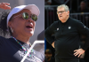 “I Lost Myself”: Geno Auriemma Apologizes to Dawn Staley After Final Four Incident