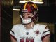 26-YO Commanders WR Dax Milne Announces Retirement From NFL