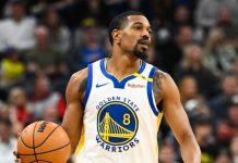 What Is De’Anthony Melton’s Ethnicity and Nationality? Golden State Warriors Star’s Background and Religion