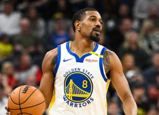 What Is De’Anthony Melton’s Ethnicity and Nationality? Golden State Warriors Star’s Background and Religion