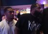 Adrien Broner Threatens to Slap His Own Wife, Gets Into Two Fights With Deen The Great on Livestream