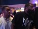 Adrien Broner Threatens to Slap His Own Wife, Gets Into Two Fights With Deen The Great on Livestream
