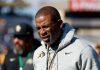 Deion Sanders Names Big 12 Rival WR Who is “Different” From Rest