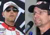 Richard Petty’s Son Slams Denny Hamlin & Co. Over Absurd Controversy