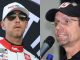 Richard Petty’s Son Slams Denny Hamlin & Co. Over Absurd Controversy