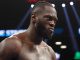 Deontay Wilder Alleges Illegal Moves as He Goes Off on Referee for Not Penalizing Derek Chisora