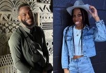 What Happened to Deontay Wilder’s Daughter, Naieya? All About the Inspiration Behind His Boxing Career