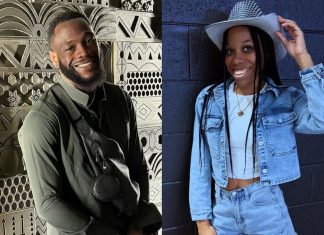 What Happened to Deontay Wilder’s Daughter, Naieya? All About the Inspiration Behind His Boxing Career