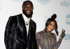 Deontay Wilder’s Ex-Fiancée Telli Swift’s Net Worth in 2026: WAGs Atlanta, Telli Talks, Career Earnings, and More