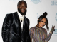 Deontay Wilder’s Ex-Fiancée Telli Swift’s Net Worth in 2026: WAGs Atlanta, Telli Talks, Career Earnings, and More