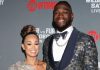 Why Did Deontay Wilder and Ex-Fiancée Telli Swift Separate? All About Their Relationship Timeline