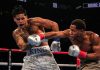 Ryan Garcia vs. Devin Haney Rematch Talks at Standstill Amid Doping Test Debate